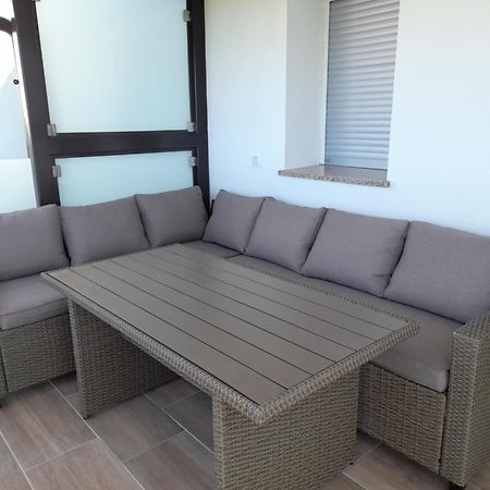 Apartments Donella Umag Eksteriør bilde